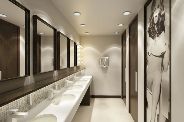 bathroom-fitout-mid.jpg